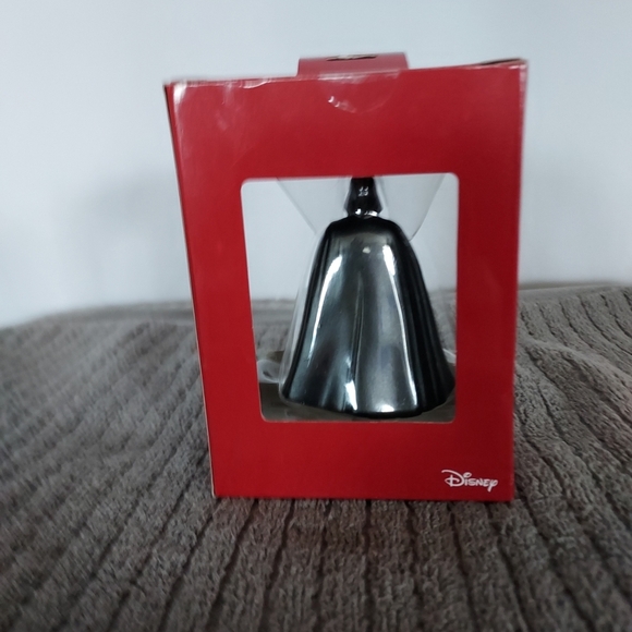 Disney Star Wars Ornament - Picture 3 of 3